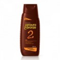 CENOURA BRONZE 110 ML R$ 15,99